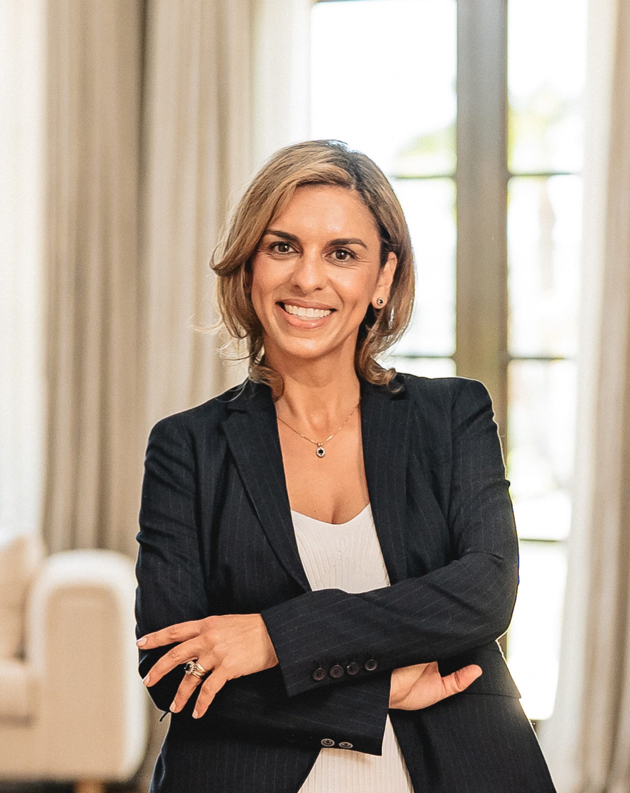 Copy of Untitled Design - 1