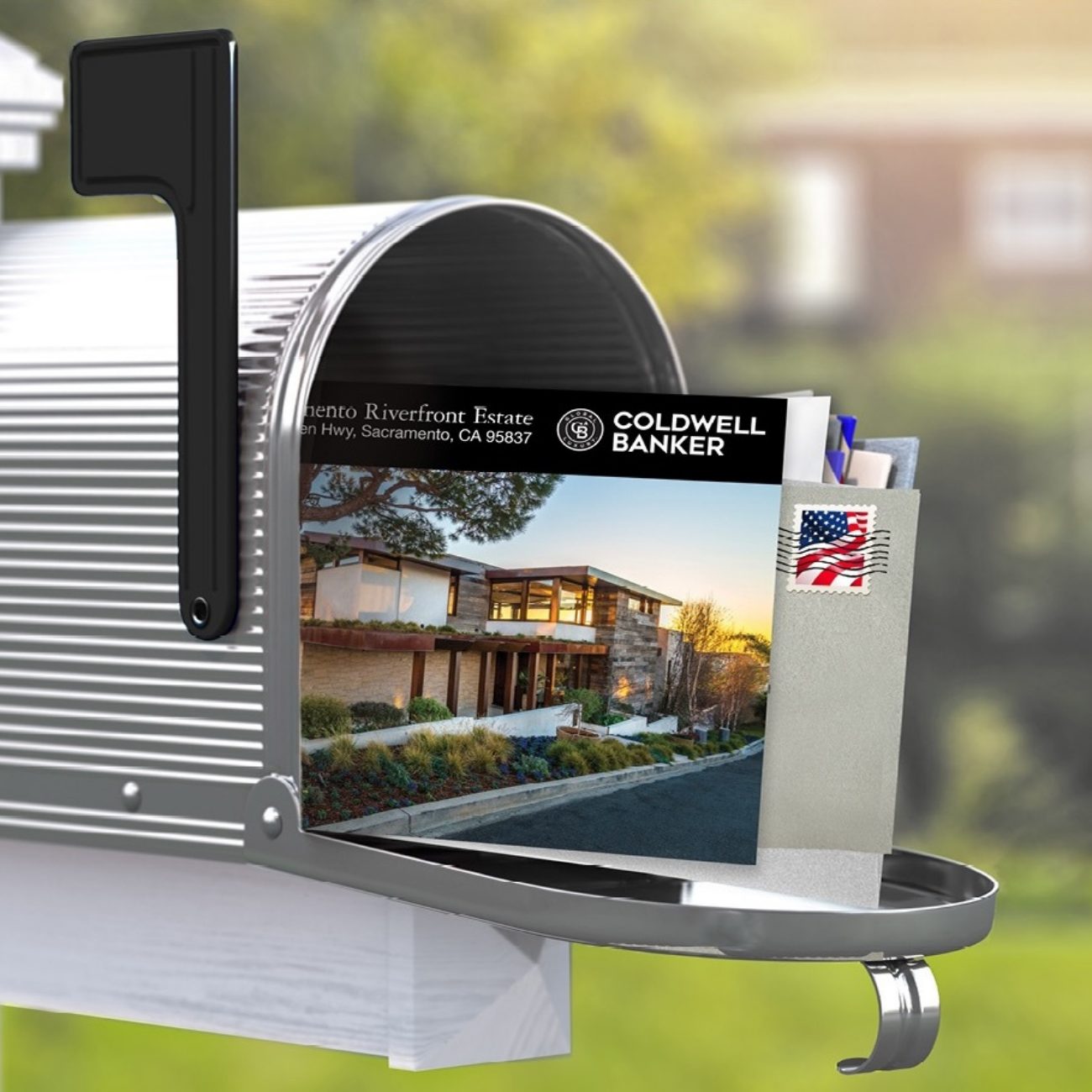 Hana Pie Chart (1) copy 2