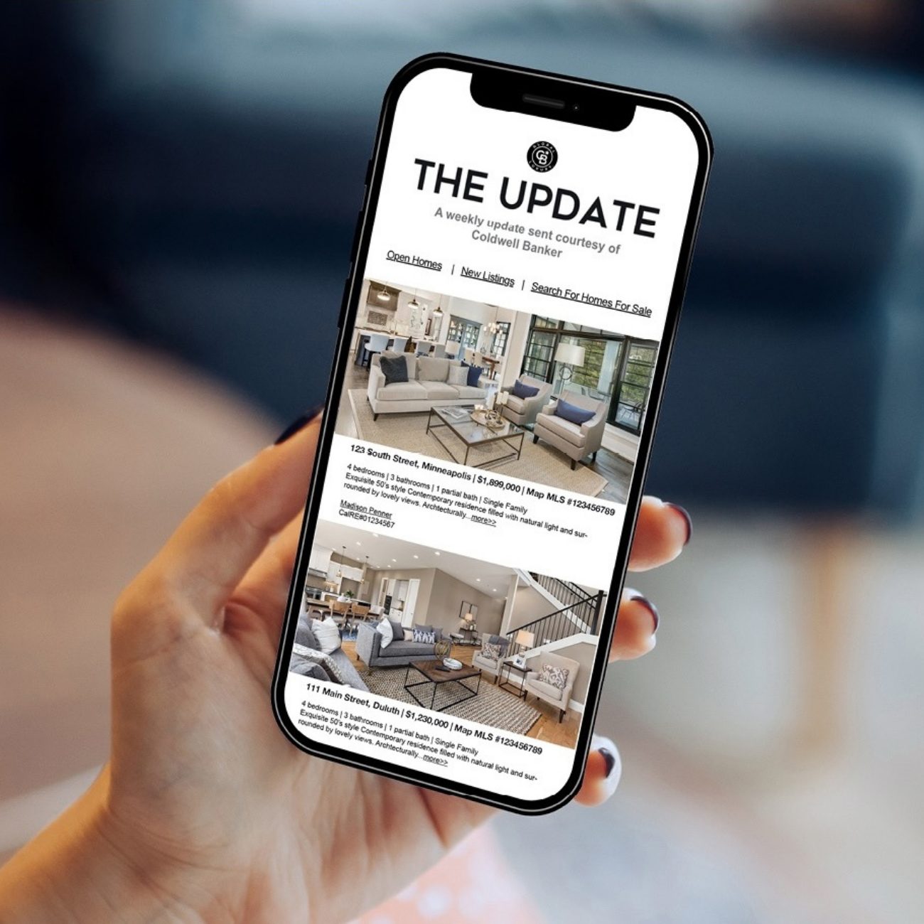 Hana Pie Chart (1) copy 3