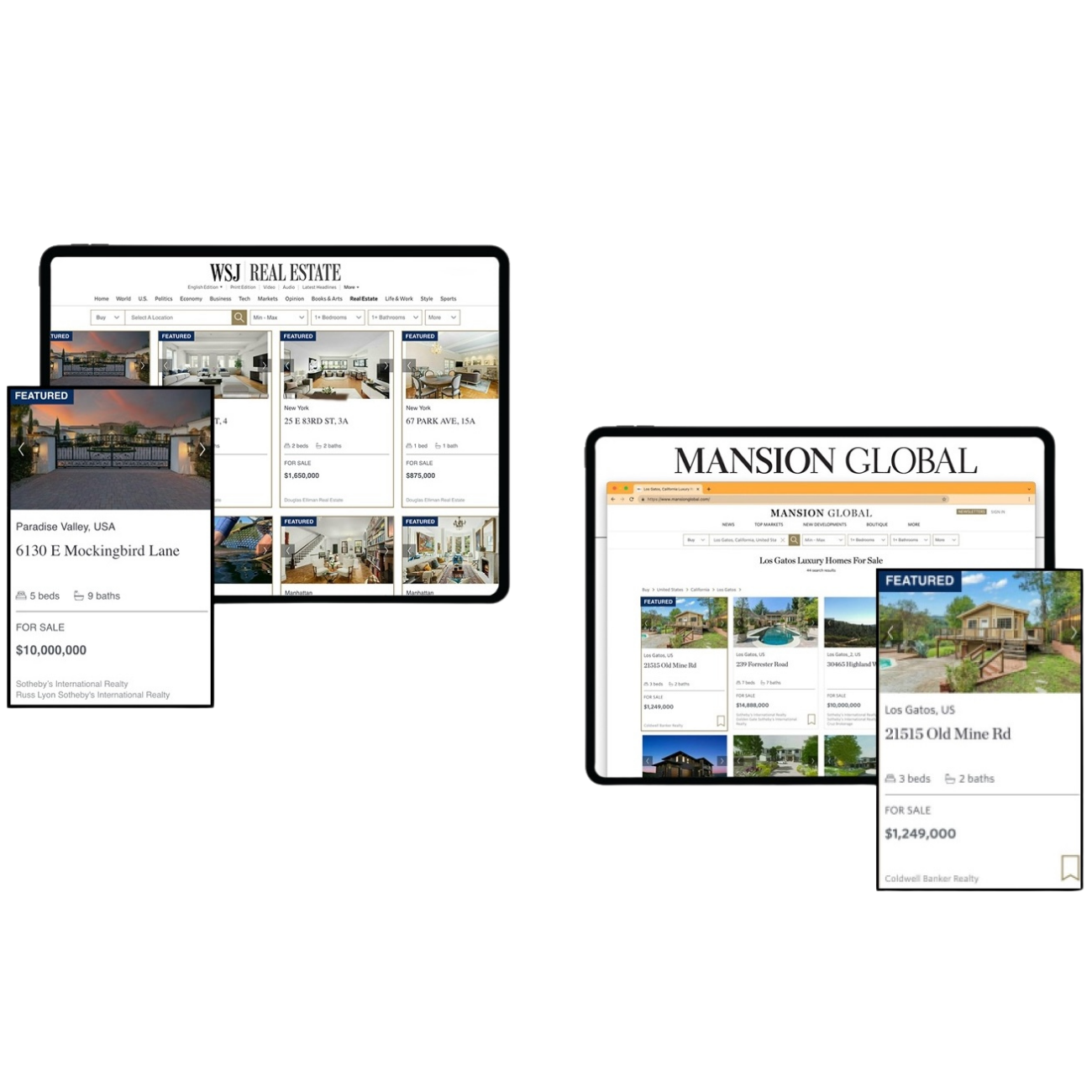 Hana Pie Chart (1) copy 3