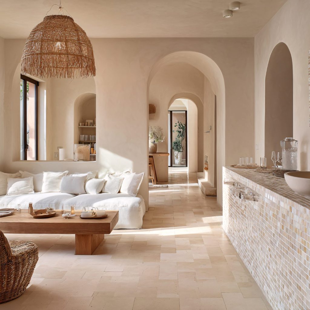 Hana Pie Chart (1) copy 4