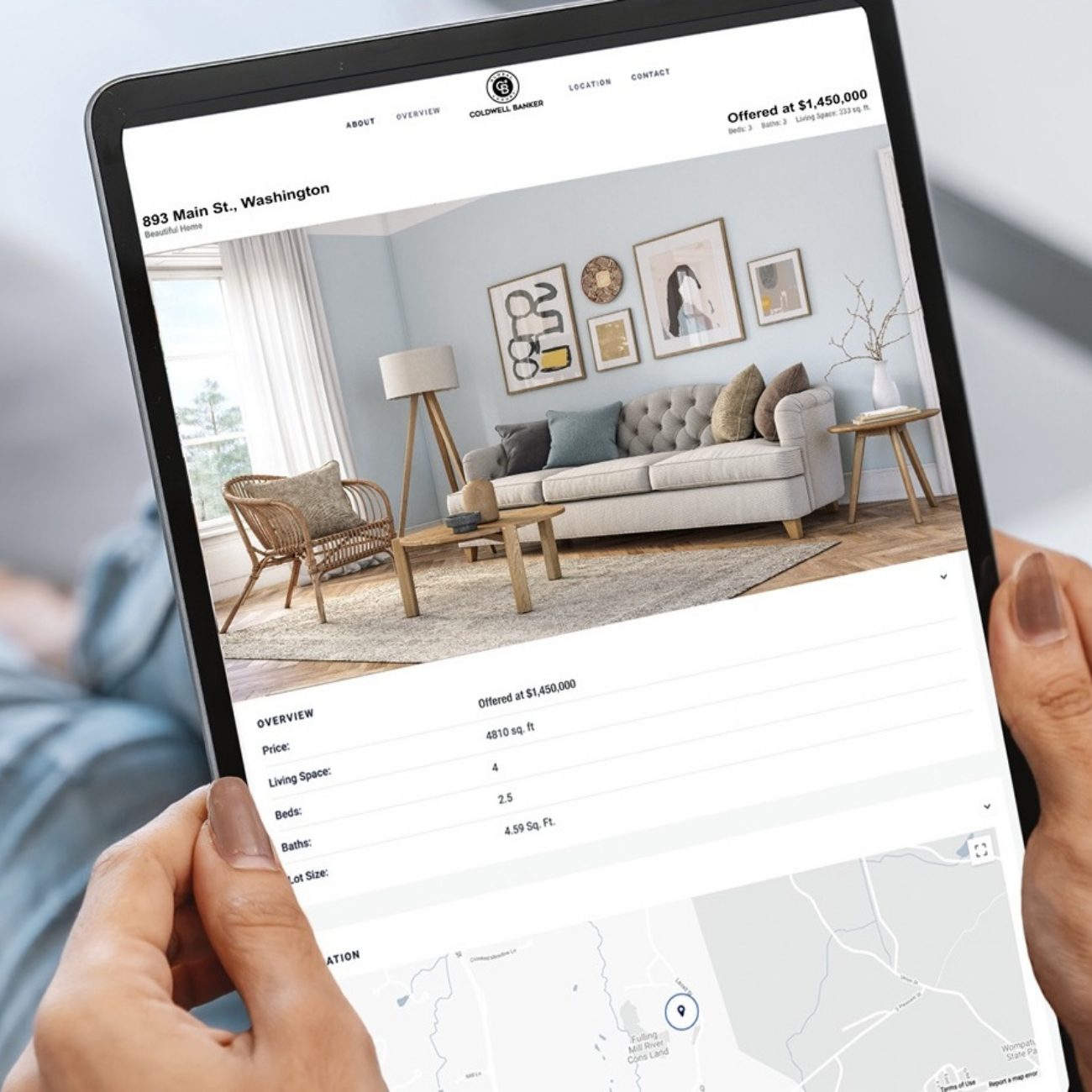 Hana Pie Chart (1) copy