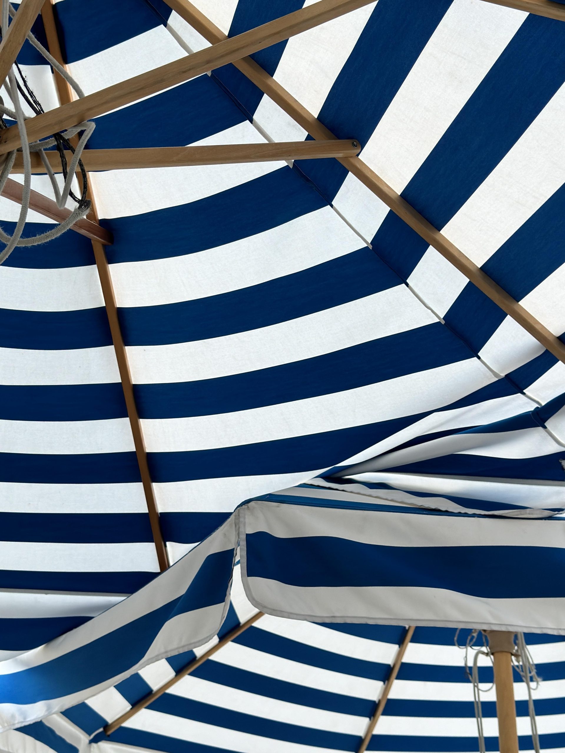 candelaria-sartori-dupe