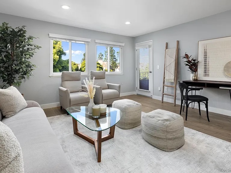 cb5df3fc0c5900982940a43b48276aea-cc_ft_768